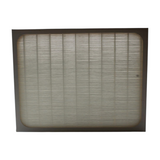 Replacement Air Filter for the Christie Digital CP2215 Projector