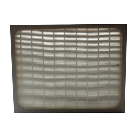 Replacement Air Filter for the Christie Digital CP2215 Projector