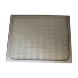 Jaspertronics™ Replacement Air Filter for The DHD670-E, DHD675-E, DWU670-E, DWU675-E Projectors - 003-002311-01