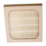 CDXL-20-FILTER