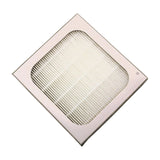 Jaspertronics™ Replacement Air Filter for The D4K25, CDXL-20, D4K25, CDXL-30, CDXL-30SD Projectors - 003-003082-01