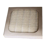 Jaspertronics™ Replacement Air Filter for The D4K25, CDXL-20, D4K25, CDXL-30, CDXL-30SD Projectors - 003-003082-01
