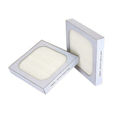 Jaspertronics™ Replacement Air Filter for The D4K25, CDXL-20, D4K25, CDXL-30, CDXL-30SD Projectors - 003-003082-01