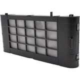 LW555-FILTER
