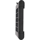 Jaspertronics™ Replacement Air Filter Cartridge for the Christie Digital LW555 Projector