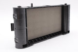 Replacement AutoFilter Air Filter Cartridge for select Panasonic Projectors including the PLC-ZM5000L, PLC-WM5500L, PLC-XM150/100L - ET-SFYL080