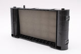 Replacement AutoFilter Air Filter Cartridge for select Panasonic Projectors including the PLC-ZM5000L, PLC-WM5500L, PLC-XM150/100L - ET-SFYL080