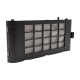 Eiki Replacement Air Filter for the LHD700 - 610-346-9034