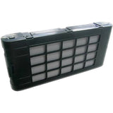 Jaspertronics™ Replacement Air Filter Cartridge for the Christie Digital LW555 Projector