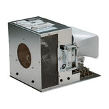 Original Xenon Lamp & Housing for the Christie ROADSTER S+22K+J Projector - 750 Hour Manufacturer Warranty