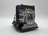 Jaspertronics™ OEM Lamp & Housing for the Christie Digital DHD775-E Projector with Osram bulb inside - 240 Day Warranty