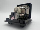 Jaspertronics™ OEM Lamp & Housing for the Christie Digital DHD775 Projector with Osram bulb inside - 240 Day Warranty