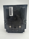 Jaspertronics™ OEM Lamp & Housing for the Christie Digital DHD775 Projector with Osram bulb inside - 240 Day Warranty