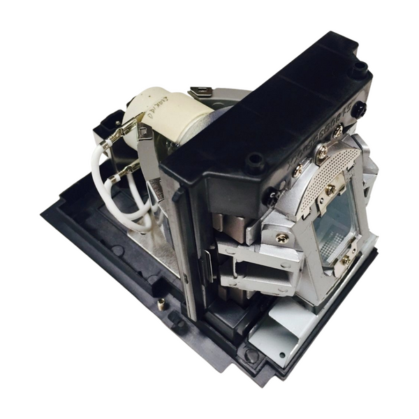 Lamp & Housing for the Christie Digital DWU775-E Projector - 90 Day ...