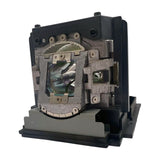 DWU775-E-LAMP-A