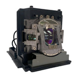 AL™ Series Lamp & Housing for The Christie Digital DWU775-E Projector - 90 Day Warranty