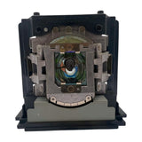 AL™ Series Lamp & Housing for The Christie Digital DWU775-E Projector - 90 Day Warranty