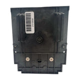 AL™ Series 003-004450-XX Lamp & Housing for Christie Digital Projectors - 90 Day Warranty