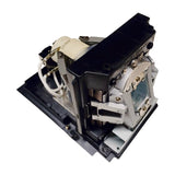 AL™ Series Lamp & Housing for The Christie Digital DHD775-E Projector - 90 Day Warranty