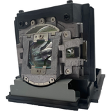 Jaspertronics™ OEM 003-004450-01 Lamp & Housing for Christie Digital Projectors with Original High-Quality bulb inside - 240 Day Warranty