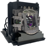 DHD775-LAMP