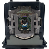 Jaspertronics™ Original 003-004450-XX Lamp & Housing for Christie Digital Projectors - 1 Year Warranty