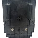 Jaspertronics™ Original 003-004450-01 Lamp & Housing for Christie Digital Projectors - 1 Year Warranty