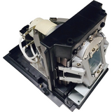 Jaspertronics™ Original Lamp & Housing for the Christie Digital DWU775-E Projector - 1 Year Warranty