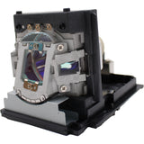 Jaspertronics™ Original Lamp & Housing for the Christie Digital DWU775-E Projector - 1 Year Warranty