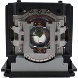 Jaspertronics™ Original 003-004450-XX Lamp & Housing for Christie Digital Projectors - 1 Year Warranty