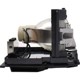 Jaspertronics™ Original 003-004450-XX Lamp & Housing for Christie Digital Projectors - 1 Year Warranty