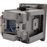 Jaspertronics™ Original 003-004451-01 Lamp & Housing for Christie Digital Projectors - 1 Year Warranty