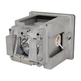 AL™ Series Lamp & Housing for The Christie Digital DWU550-G Projector - 90 Day Warranty