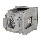 Jaspertronics™ OEM Lamp & Housing for the Christie Digital DWX555-G Projector with Osram bulb inside - 240 Day Warranty