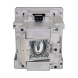 Jaspertronics™ OEM Lamp & Housing for the Christie Digital DHD550-G Projector with Osram bulb inside - 240 Day Warranty
