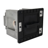 Jaspertronics™ Original 003-004451-01 Lamp & Housing for Christie Digital Projectors - 1 Year Warranty