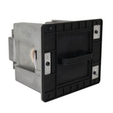 AL™ Series 003-004451-01 Lamp & Housing for Christie Digital Projectors - 90 Day Warranty