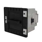 AL™ Series Lamp & Housing for The Christie Digital DWX555-GS Projector - 90 Day Warranty