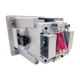 DHD550-G-LAMP-A