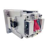 DWX555-G replacement lamp