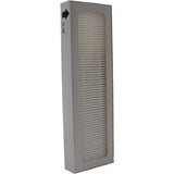 Replacement Light Engine Air Filter for the Christie Digital Solaria One Projector