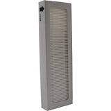 Replacement Light Engine Air Filter for the Christie Digital Solaria One-Plus-Projector