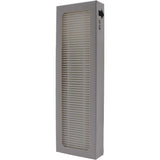 Solaria One-FILTER-LE
