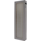 CP2208-FILTER-LE