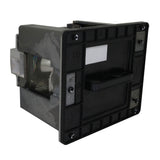 AL™ Series 003-004808-02 Lamp & Housing for Christie Digital Projectors - 90 Day Warranty