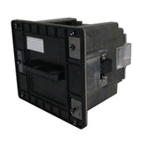AL™ Series 003-004808-02 Lamp & Housing for Christie Digital Projectors - 90 Day Warranty