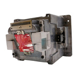 DHD600-G-LAMP