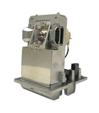 SP.78901GC01