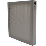 Jaspertronics™ Replacement Light Engine Air Filter for the Christie Digital CP2309 Projector