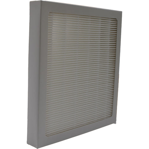 Jaspertronics™ Replacement Light Engine Air Filter for the Christie Digital CP2309 Projector